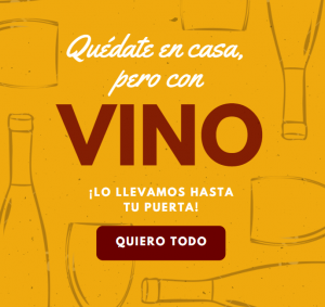 comprar vino en Buenos Aires