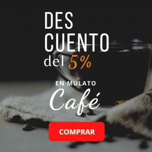 comprar café en Buenos Aires