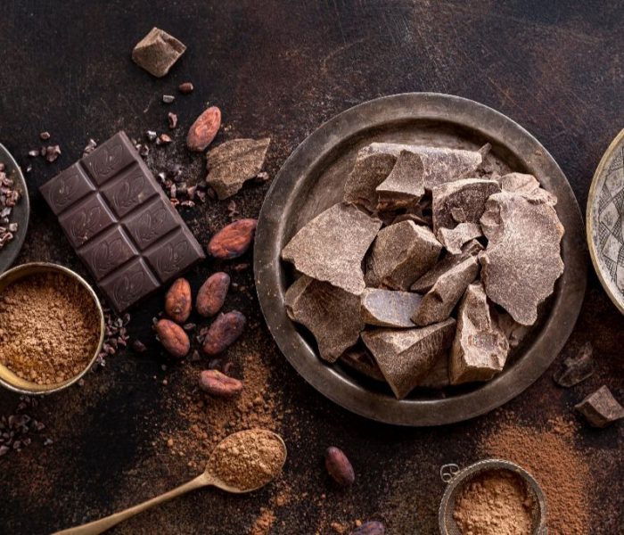 3 países en Latinoamérica que debes visitar si eres amante del chocolate